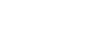 School Video Logo